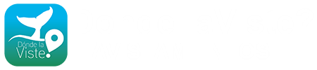 Donde La Viste