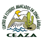 Logo Ceaza