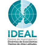Logo Centro Ideal