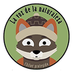 Logo Chiloé Protegido