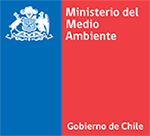 Logo MMA
